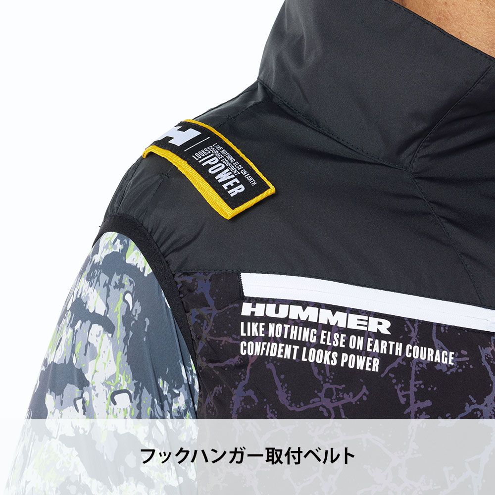 オパールブラック