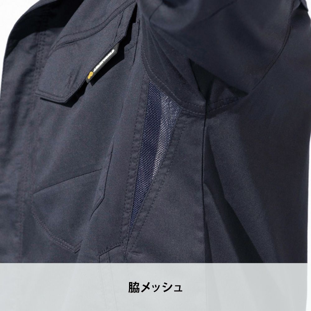 07 グレー