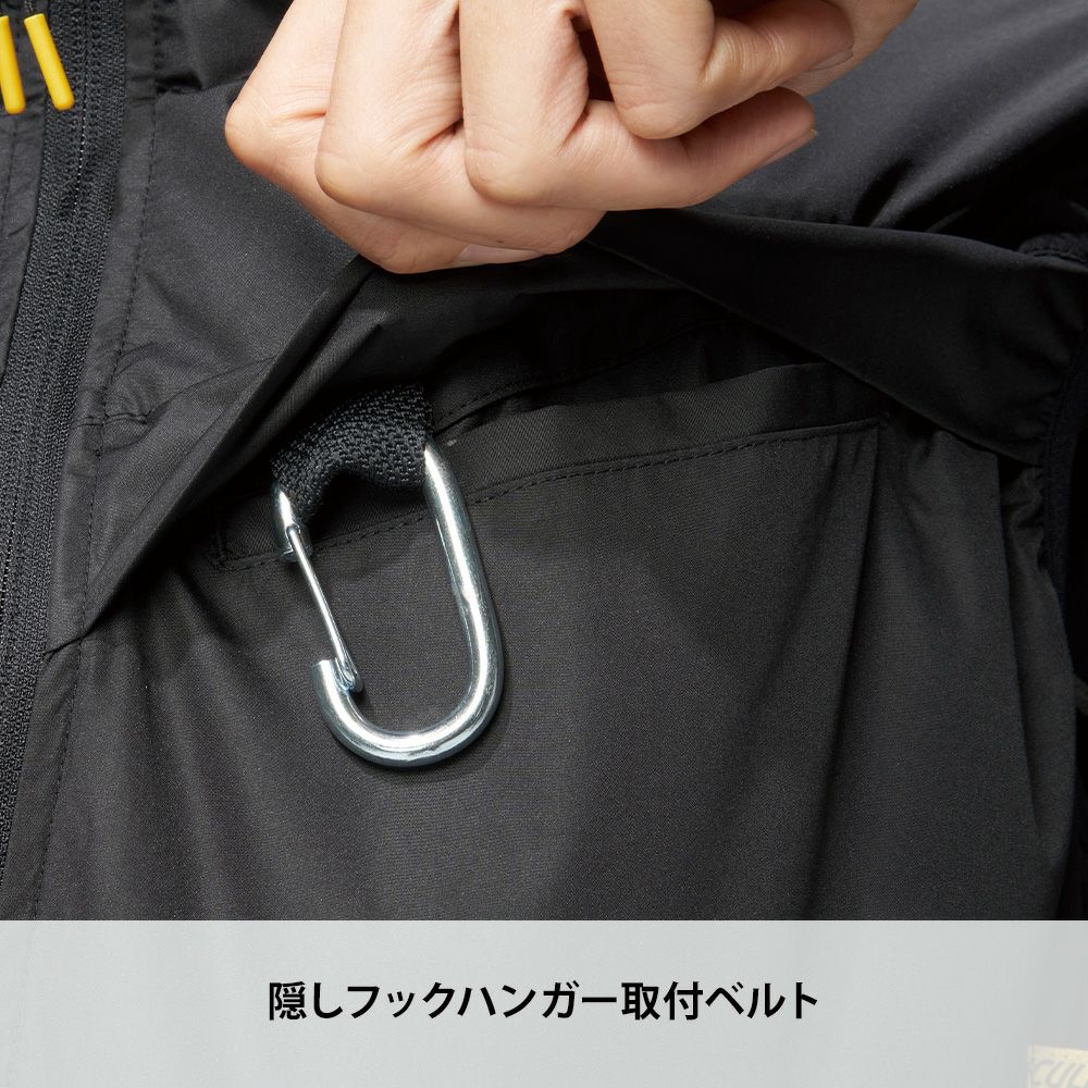 サージネイビー