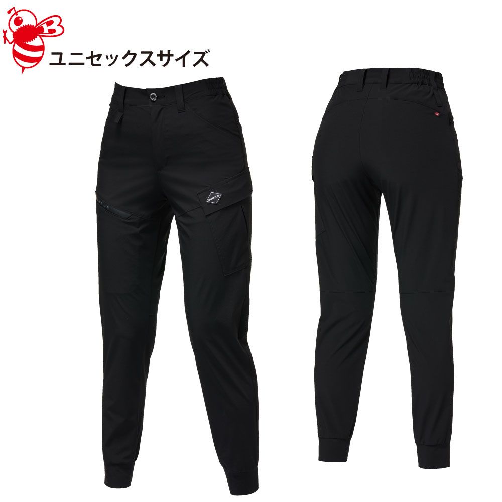 ブラック