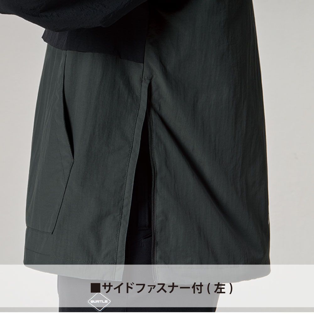 ブラック