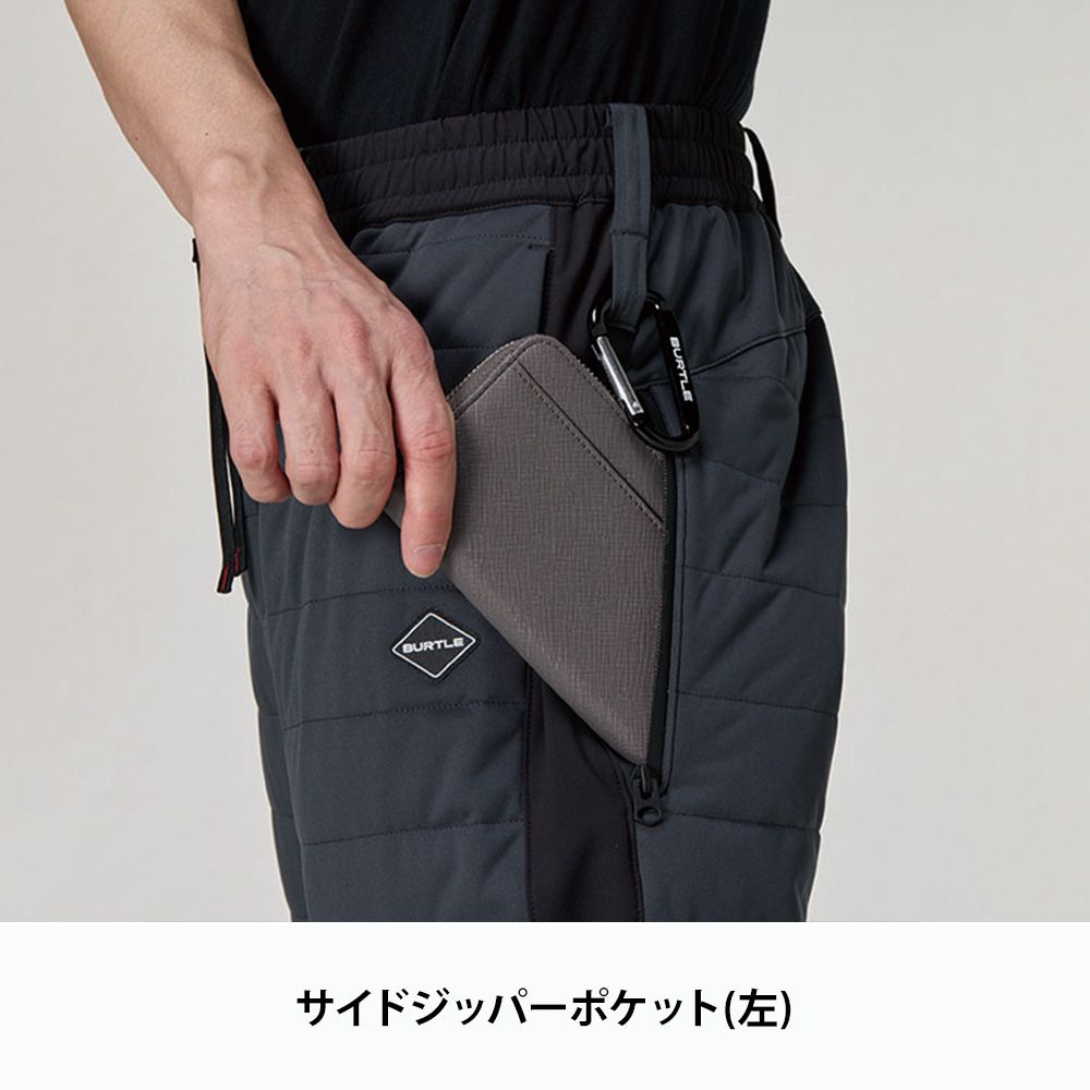 デューク