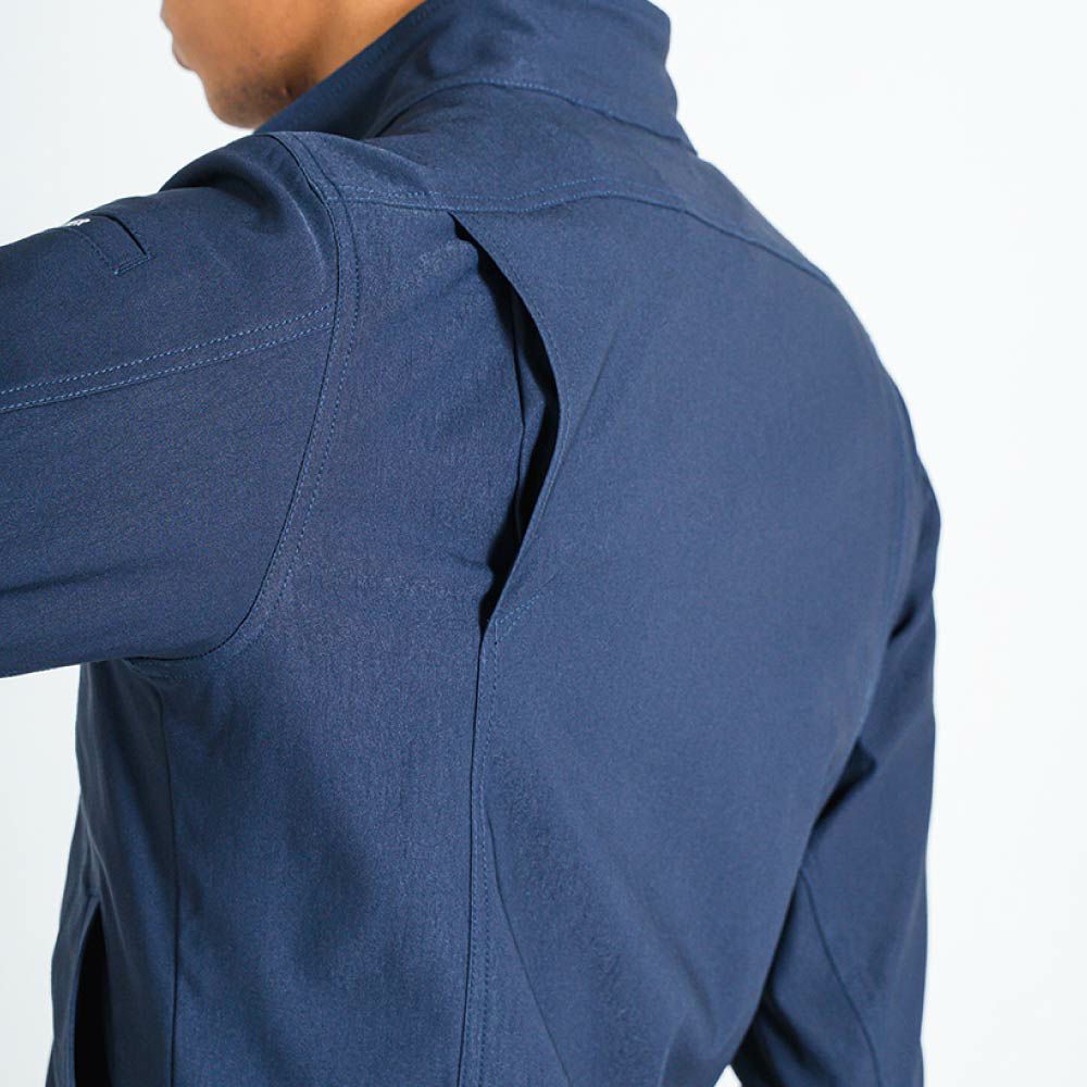 ディープグレー