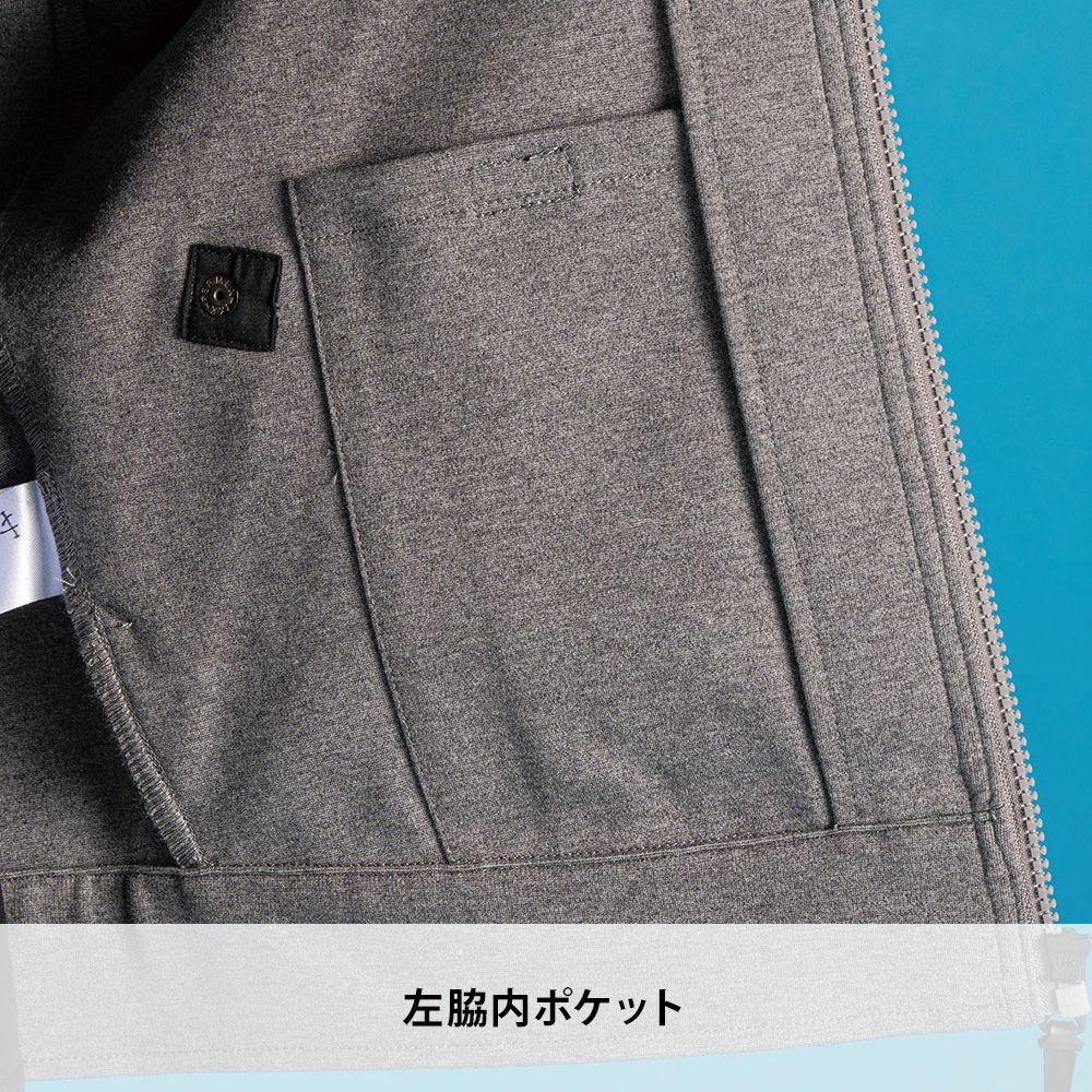 マールグレー