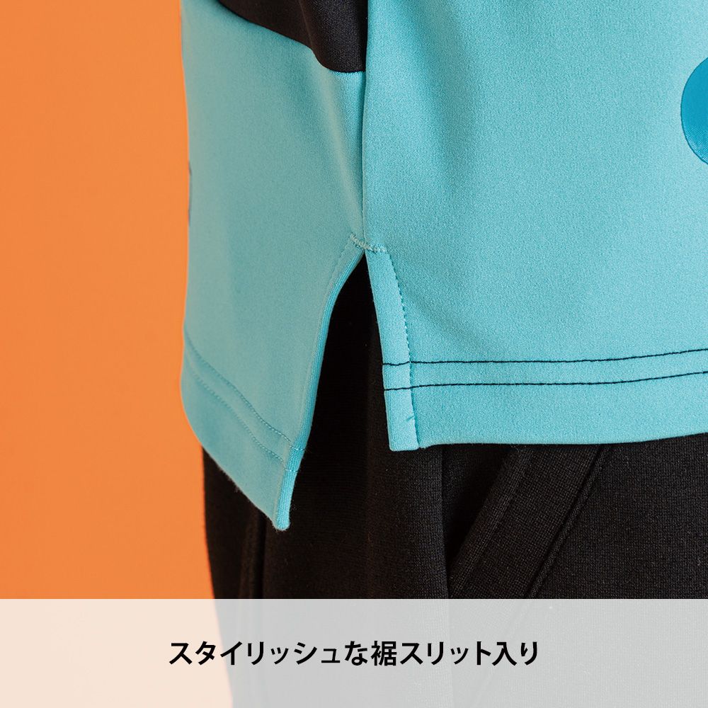 ブラック