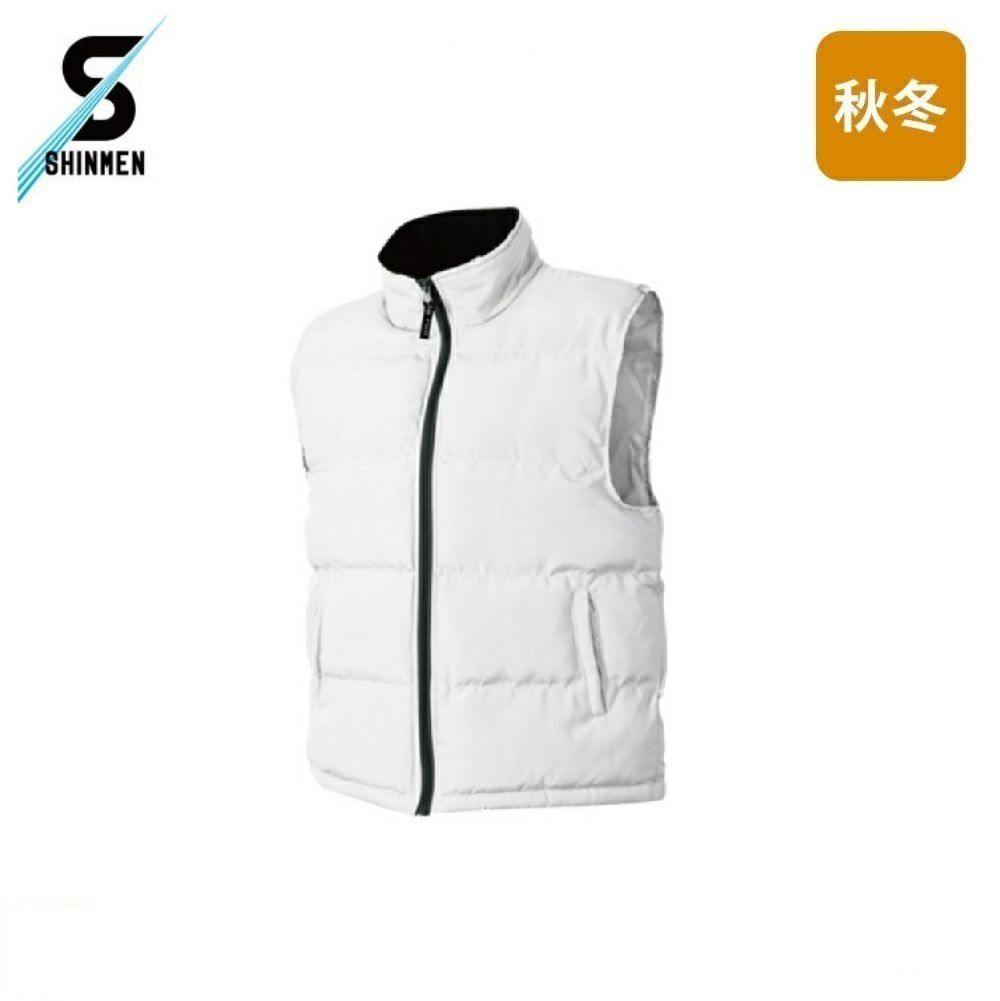 シルバーグレー