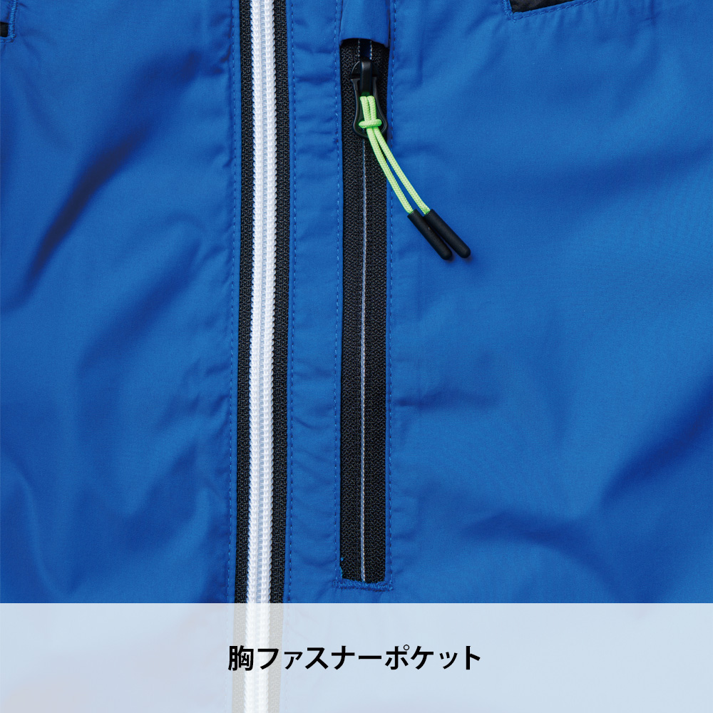 ネイビー