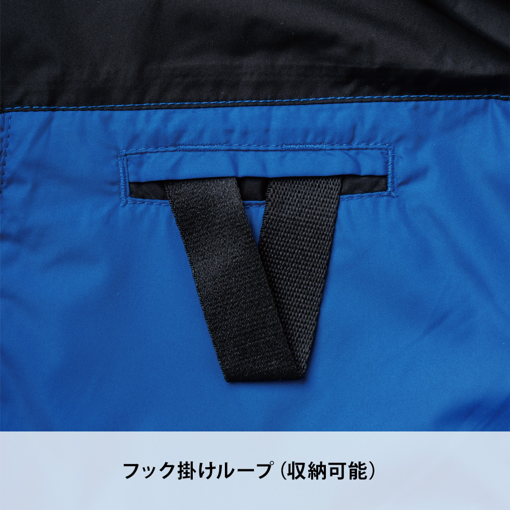 ネイビー