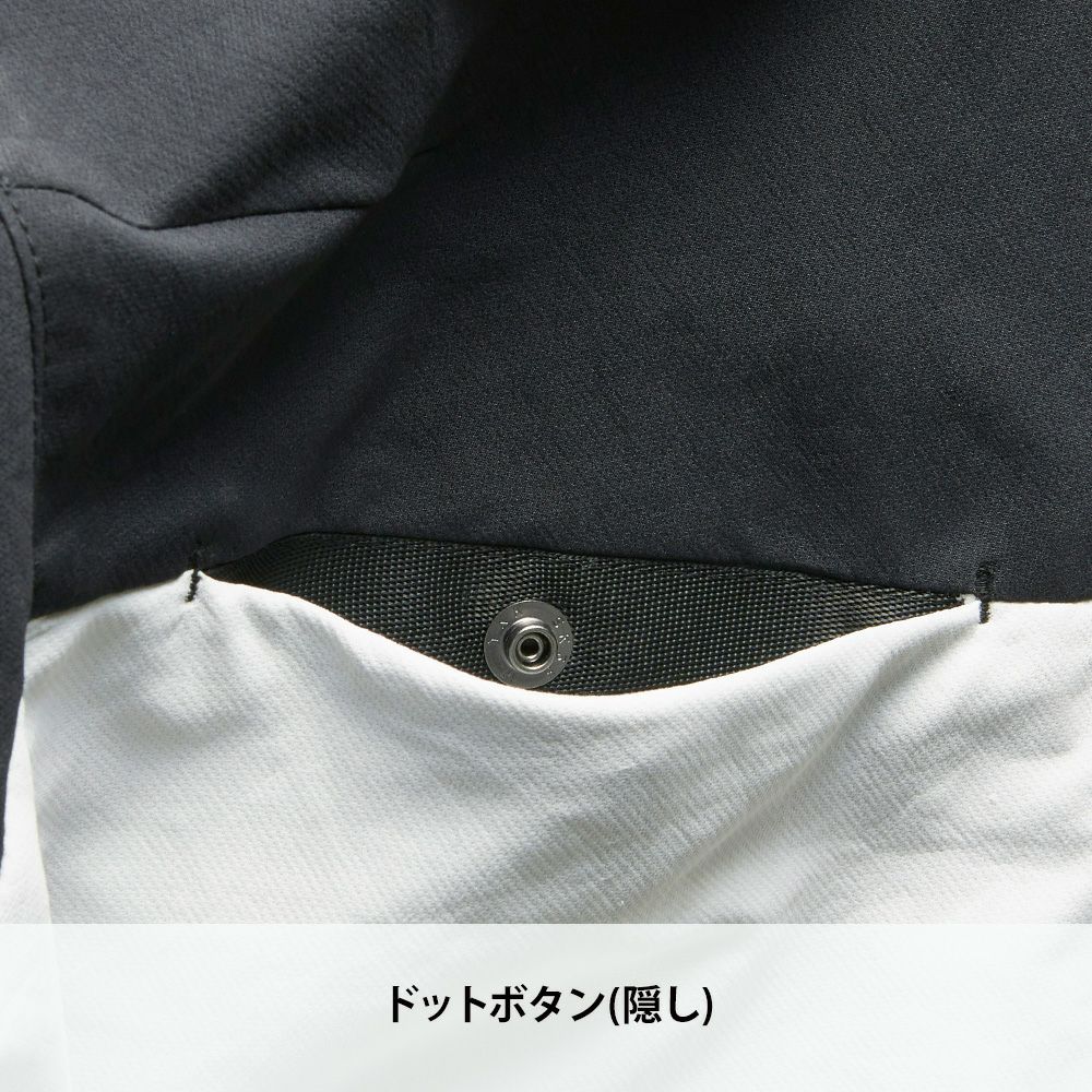 ライトグリーン