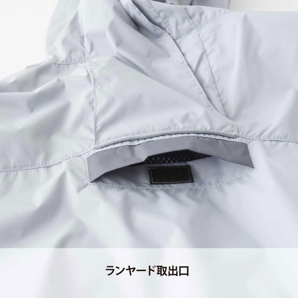 ネイビー