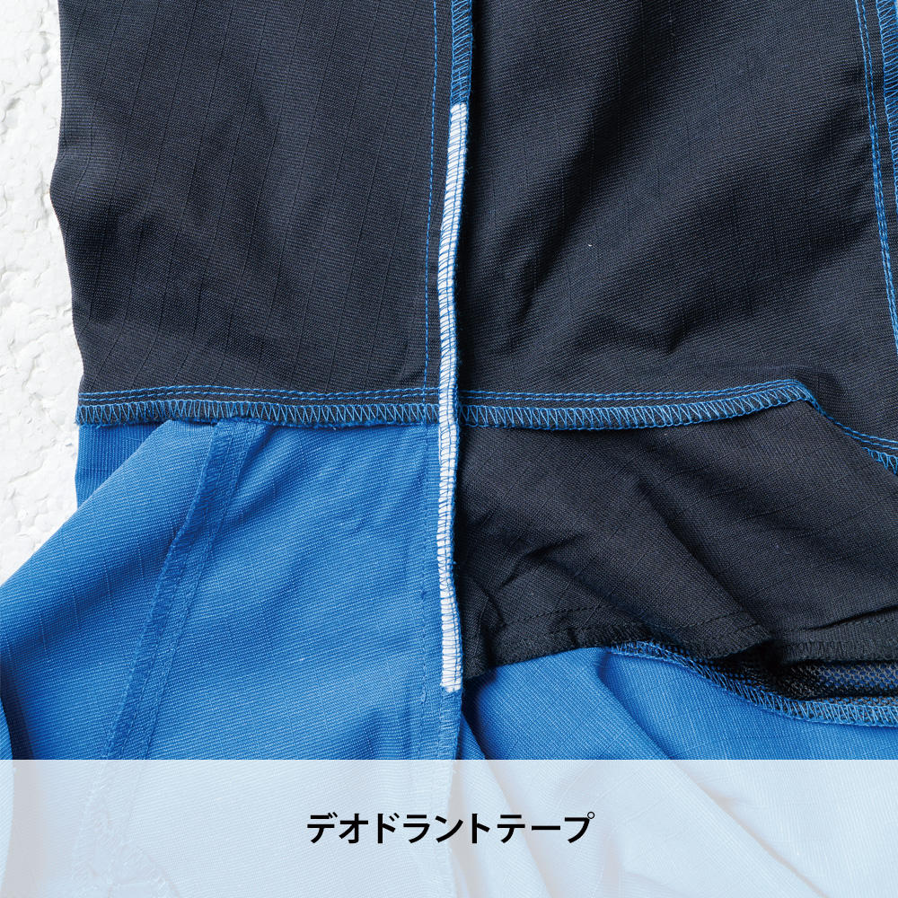 ネイビー