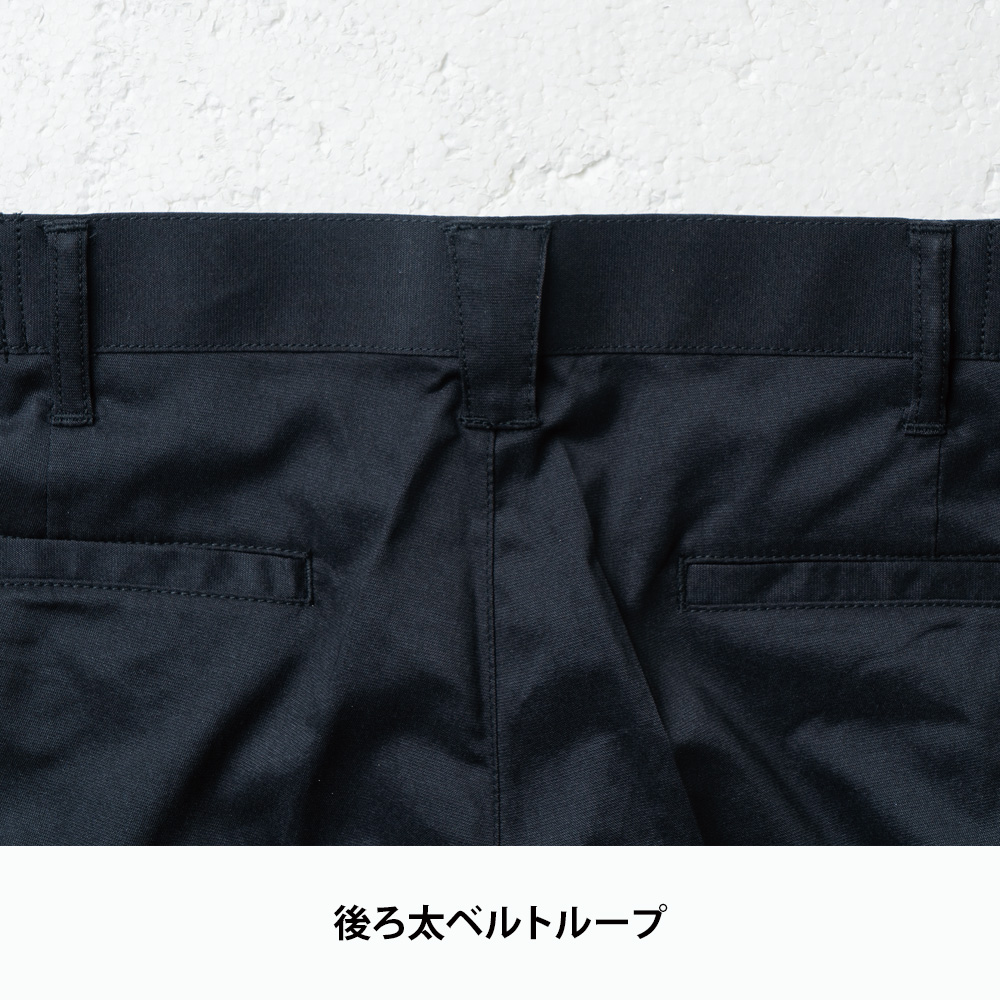 ネイビー