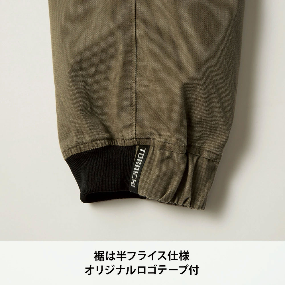 ディープグレー