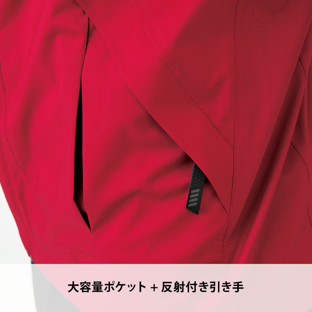 25 チャコールグレー