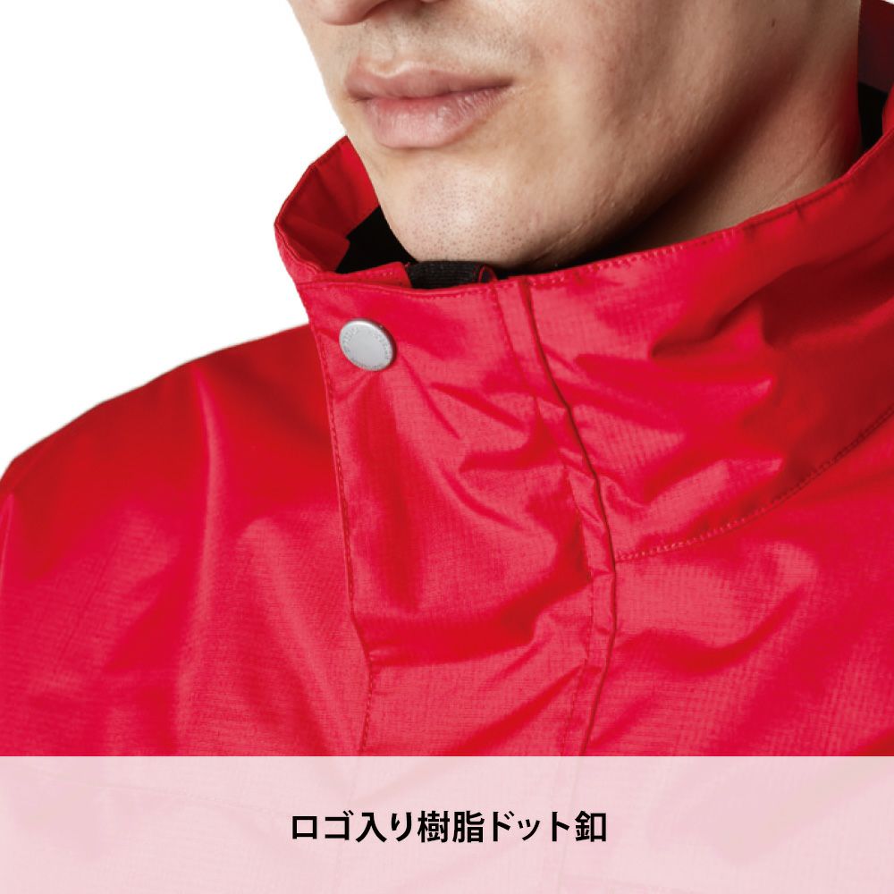 41 ロイヤルブルー