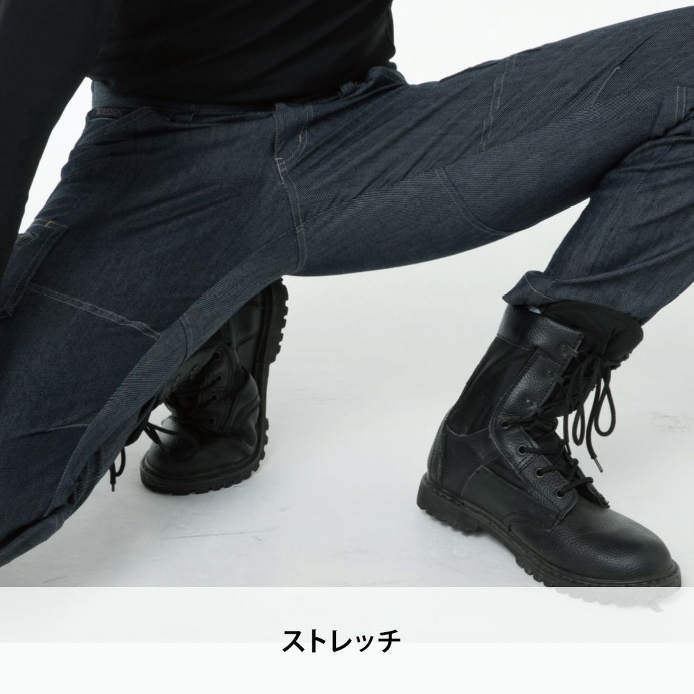 25 シルバーグレー