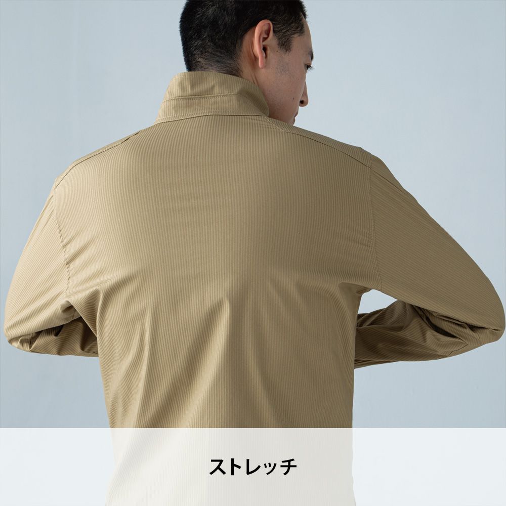 ベージュ