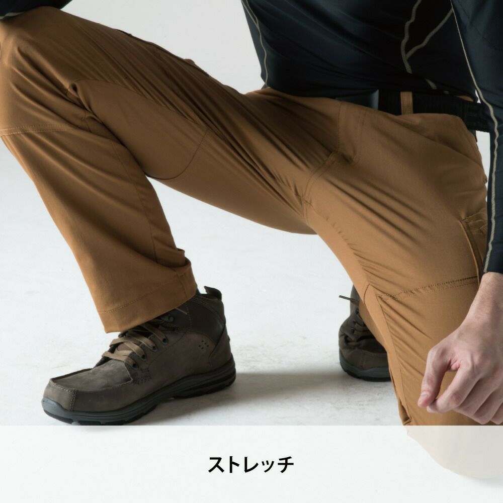 シルバーグレー