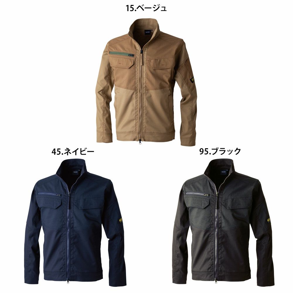 ベージュ