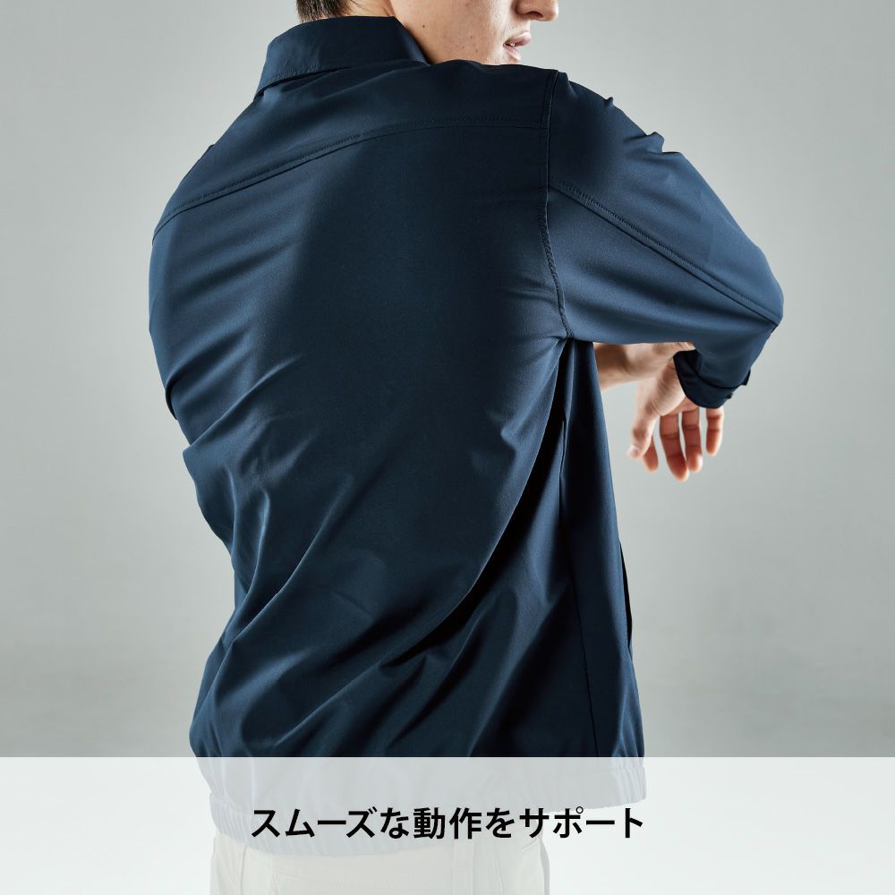 シルバーグレー