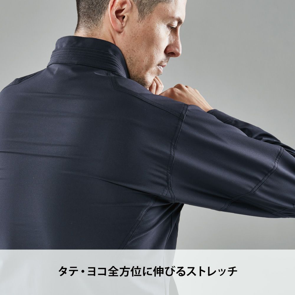 シルバーグレー