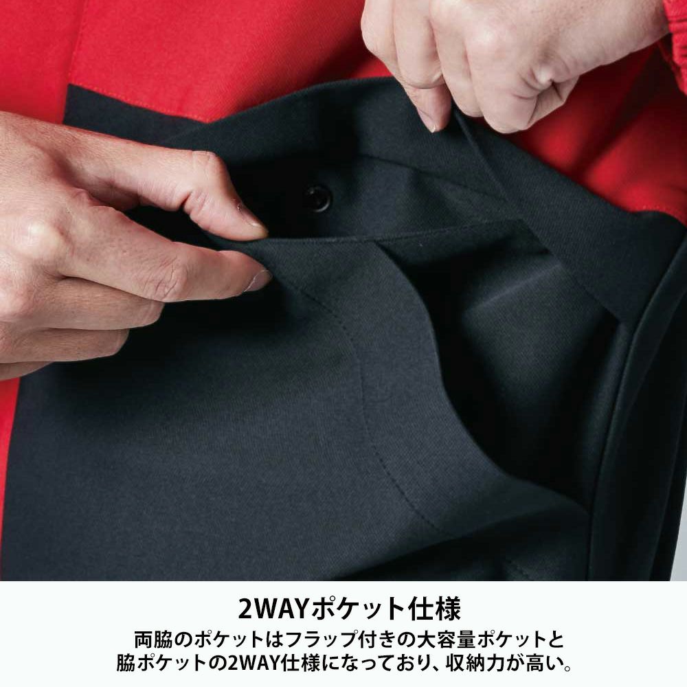 シルバーグレー