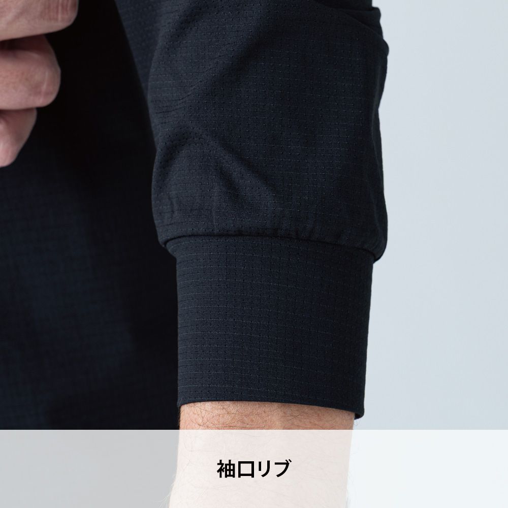 ブラック