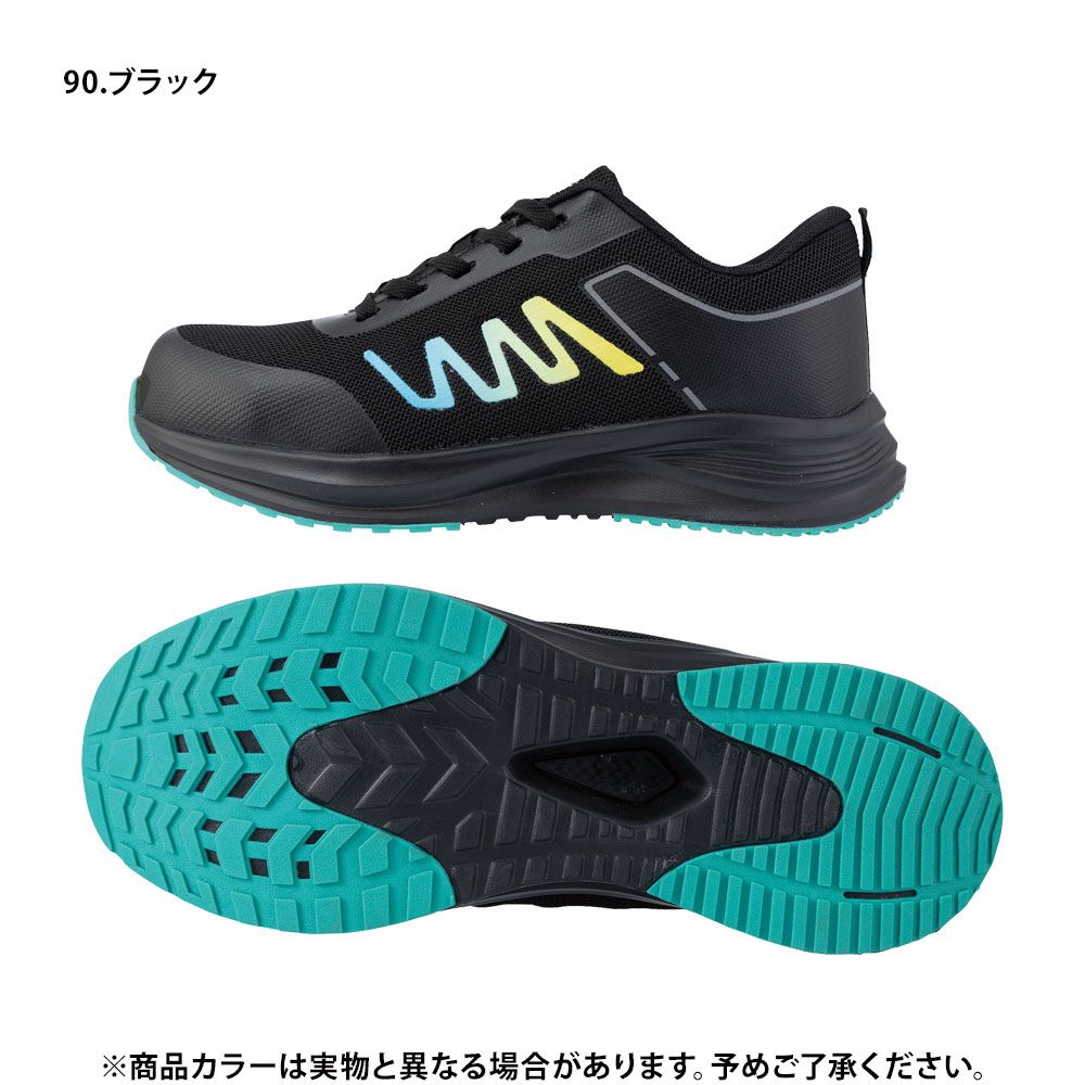 ホワイト