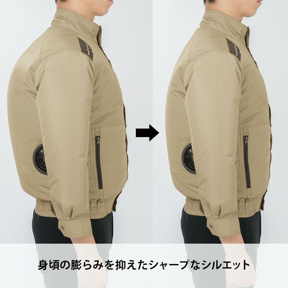 シルバーグレー