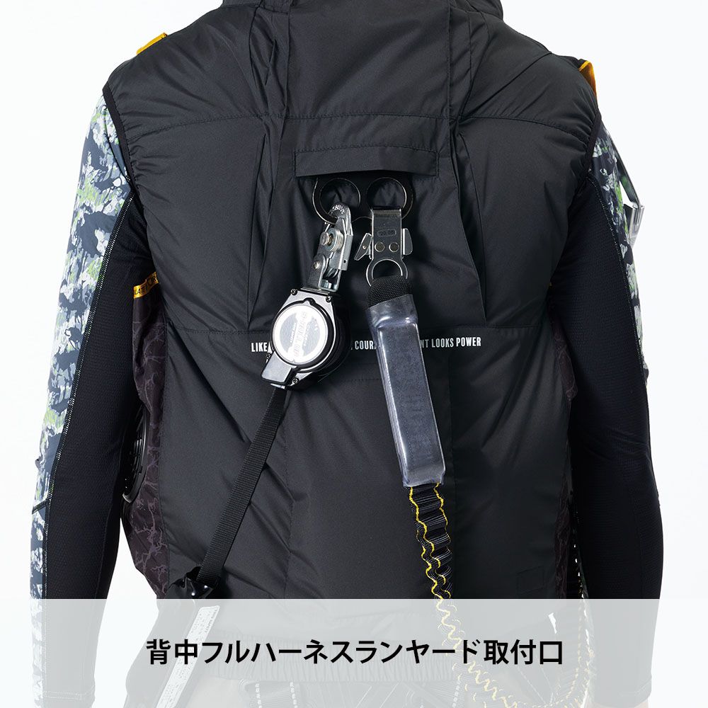 オパールブラック