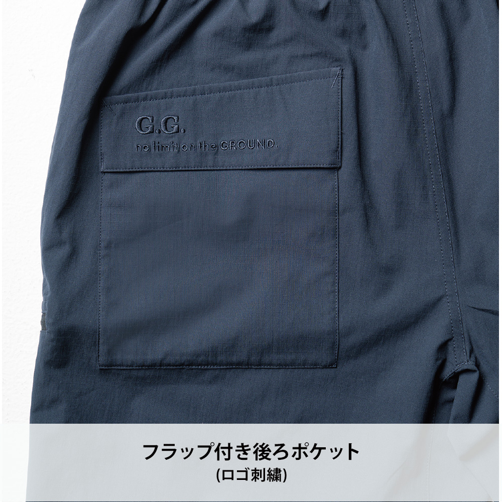 ネイビー