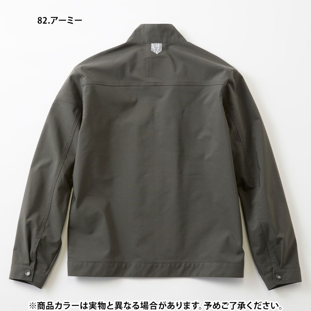 ブラック