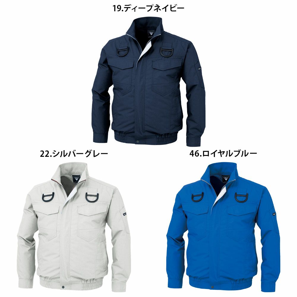 ディープネイビー