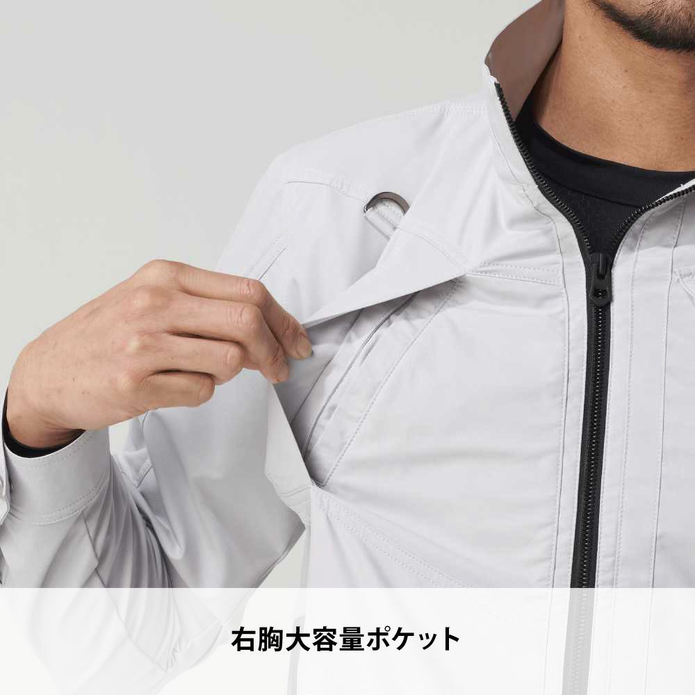 ブラック
