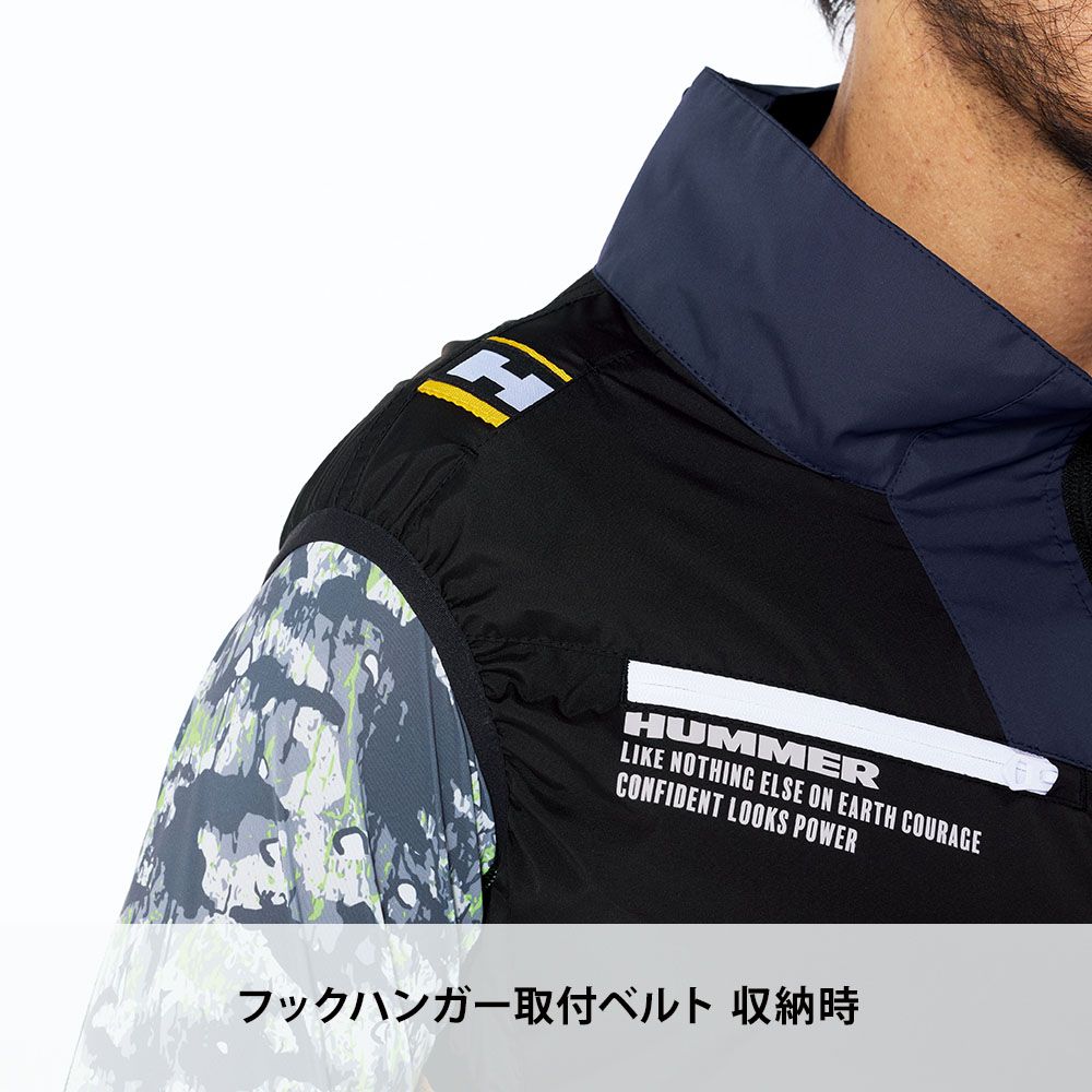 アドレナリンレッド