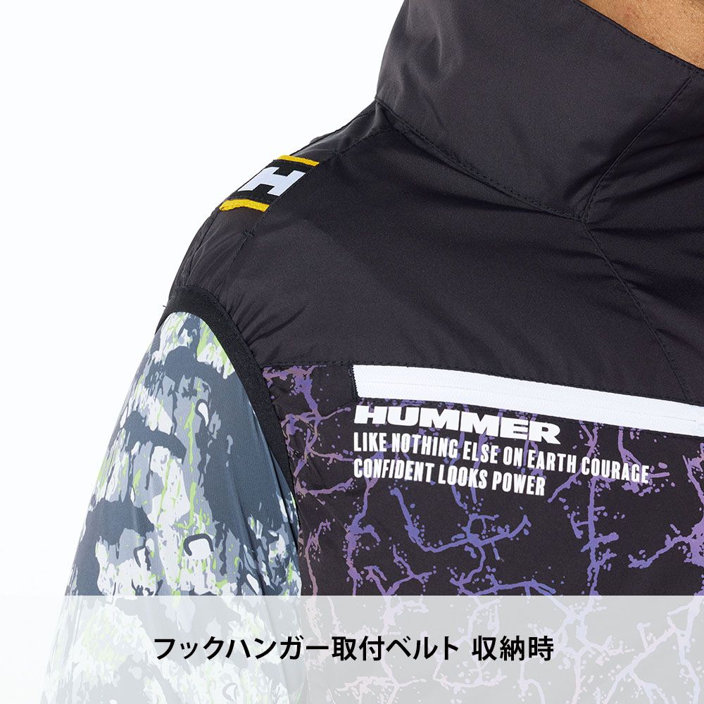 オパールブラック