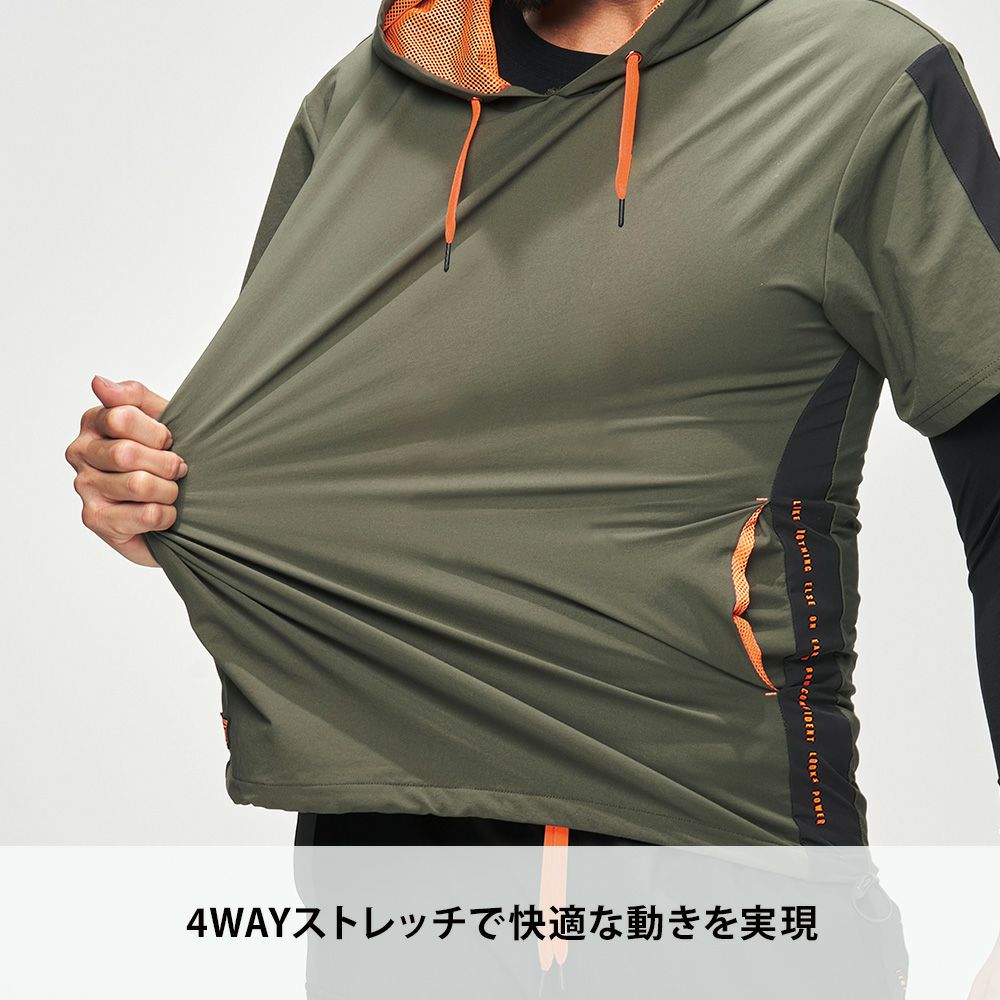 ブラック