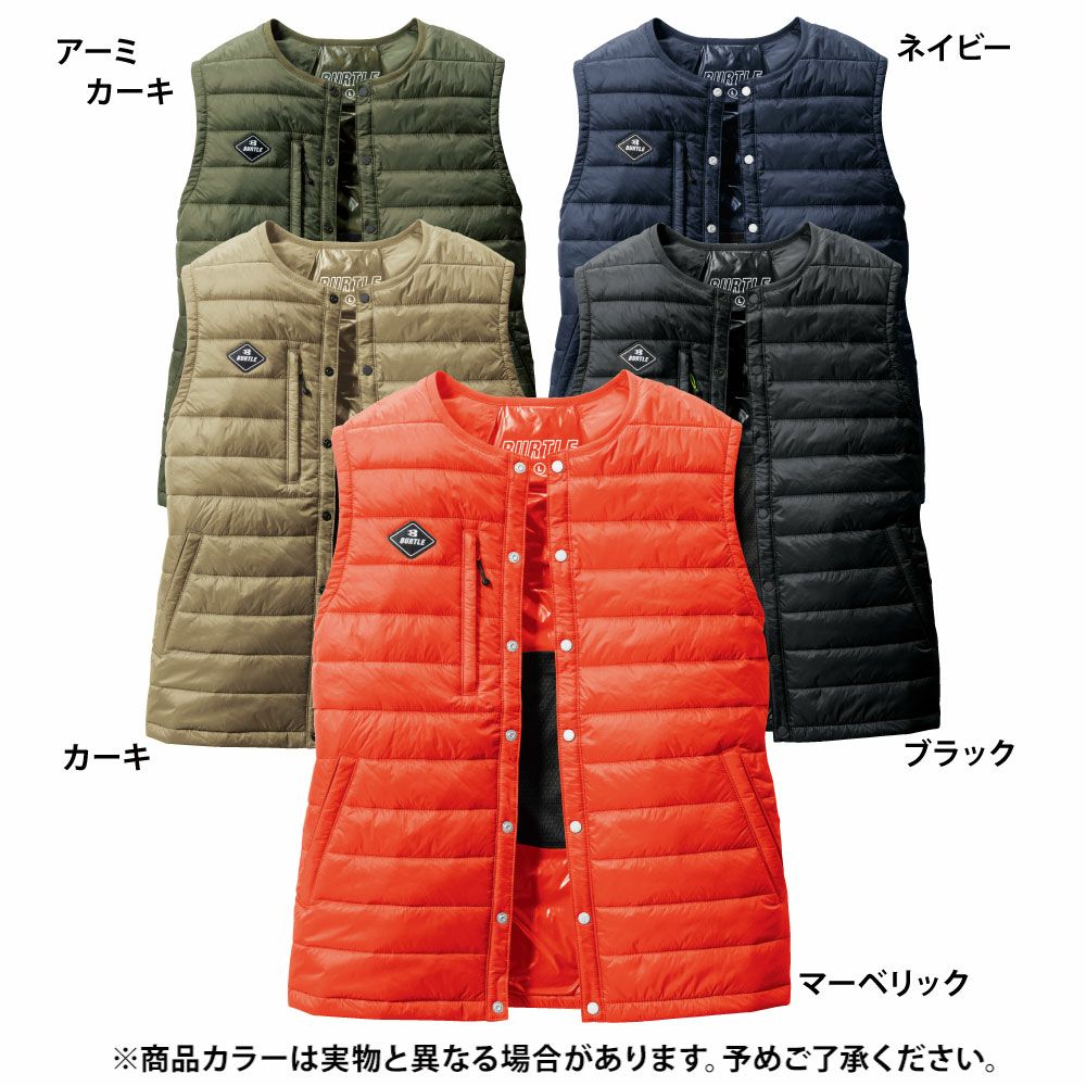 ライトキャメル