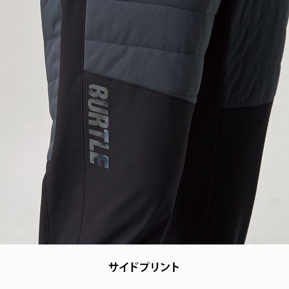 デューク