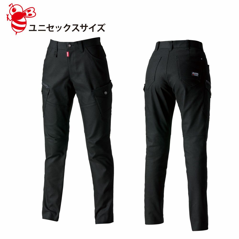 アッシュグレー