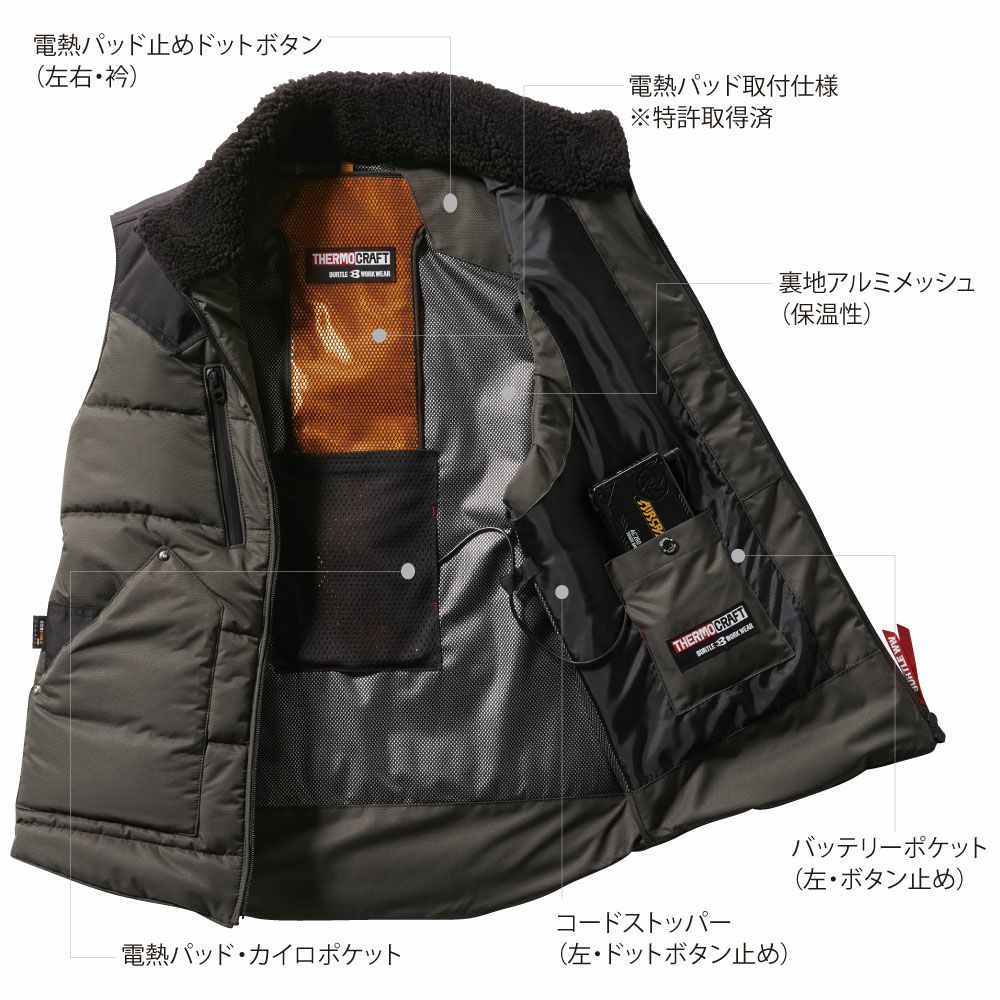 ミルスグリーン