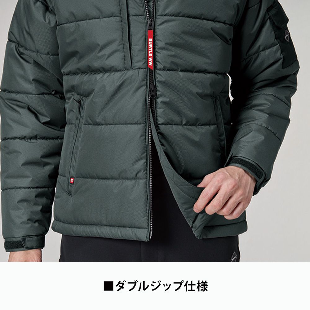 ノースグリーン
