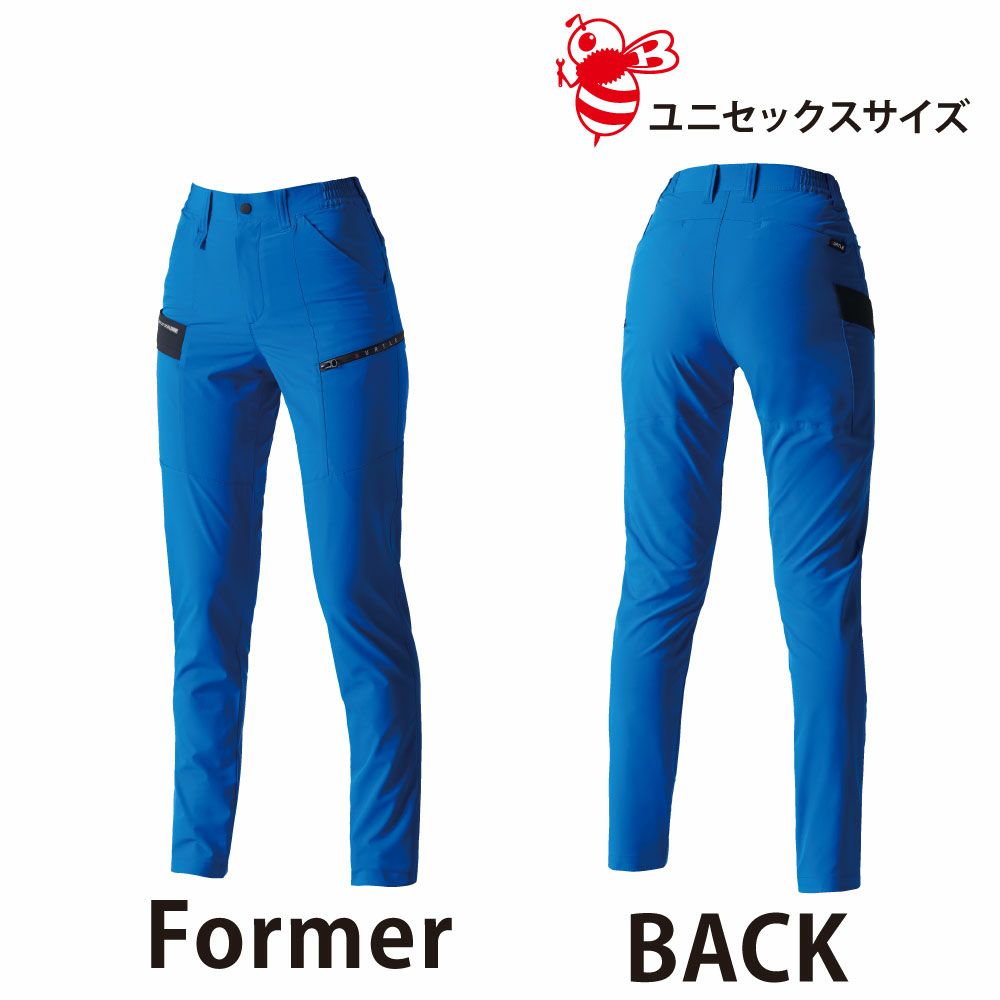 アッシュグレー