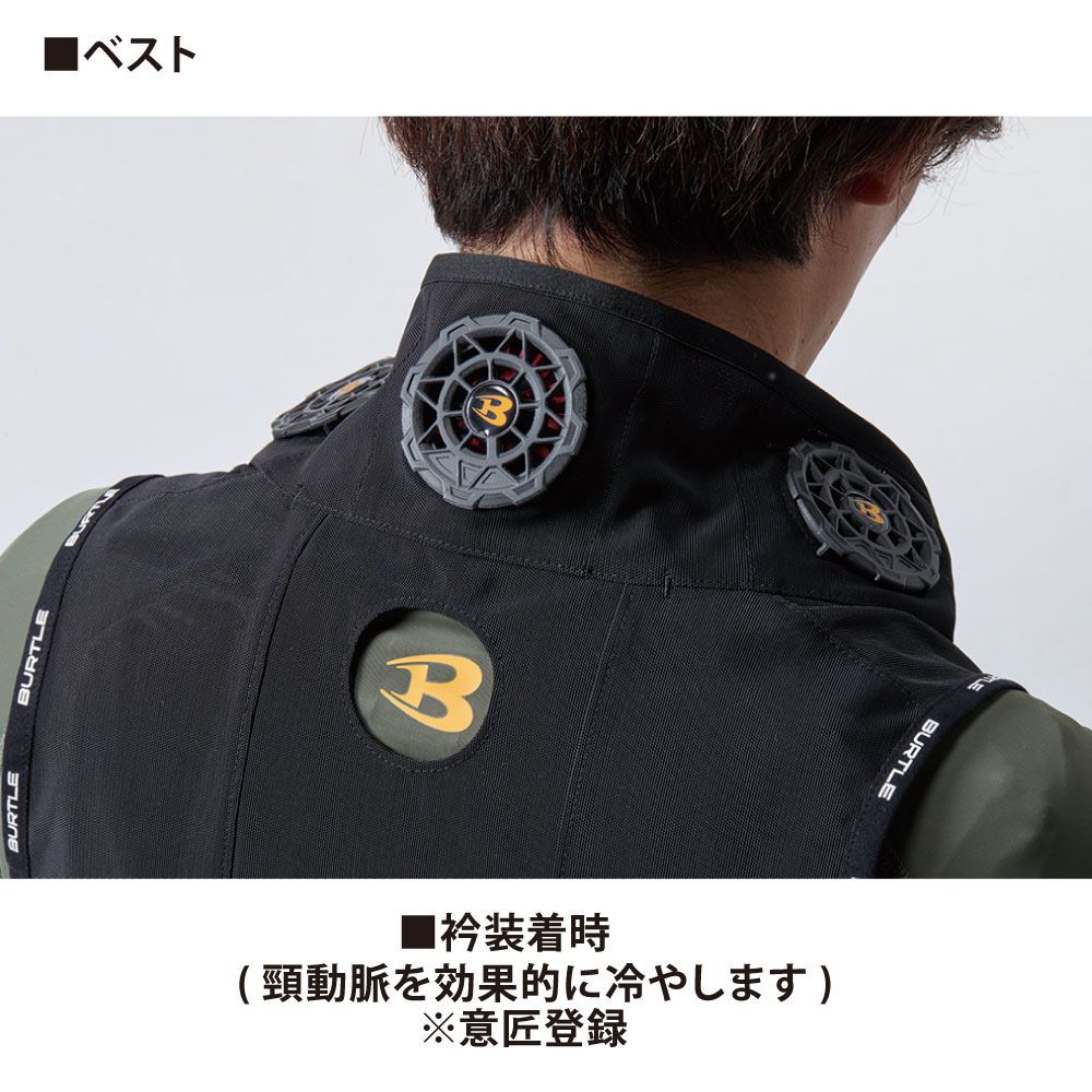 2個セット