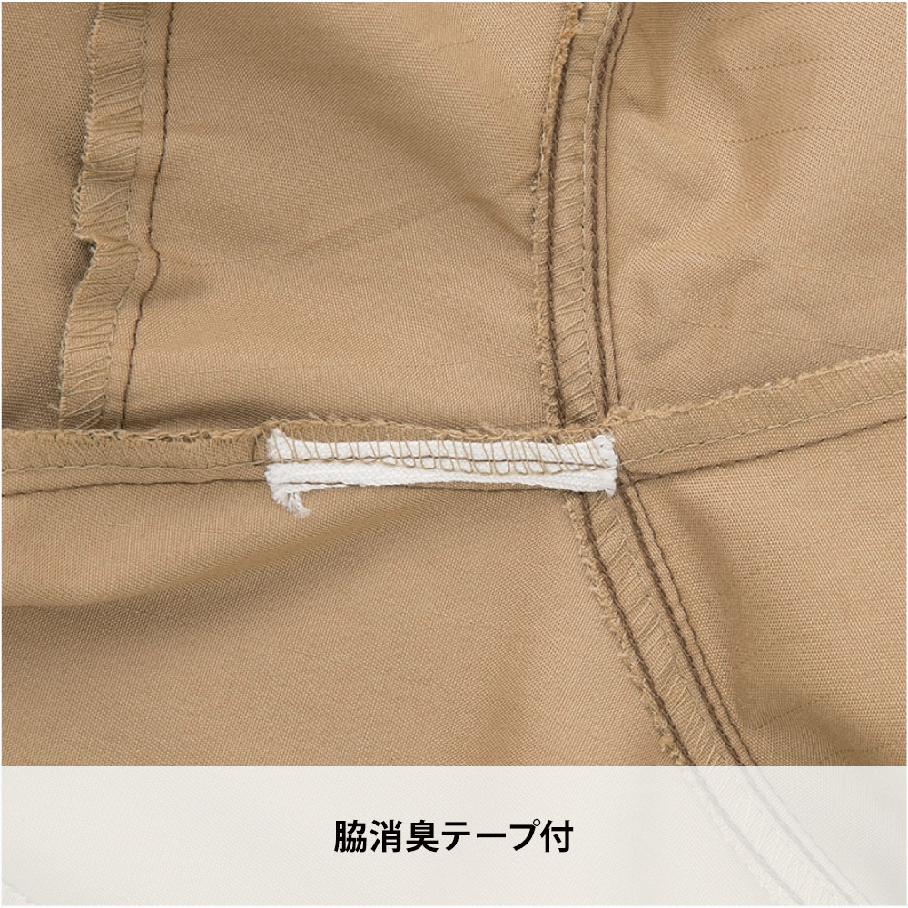 ネイビー