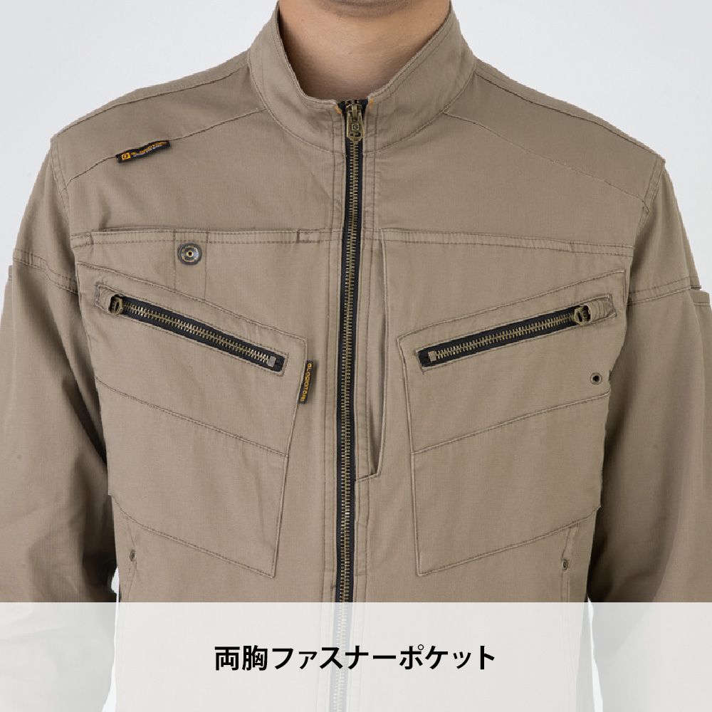 ネイビー