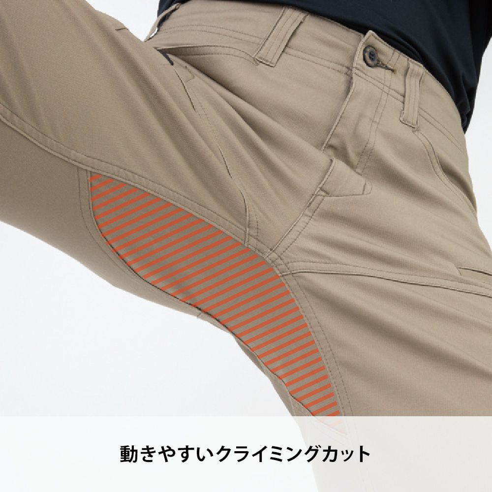 ネイビー