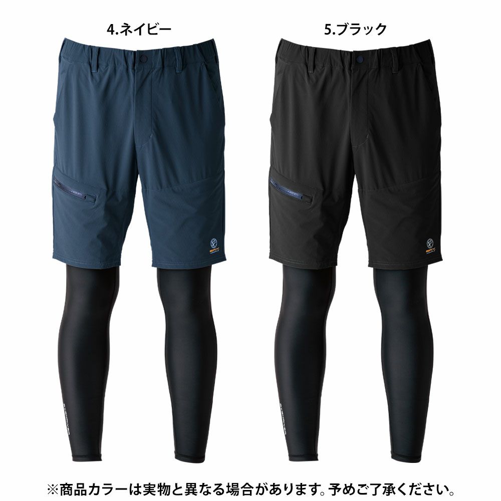 ネイビー