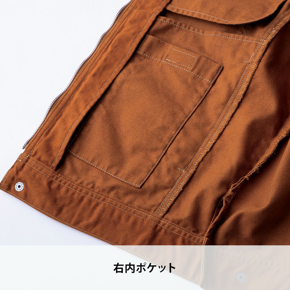 ブリックレッド