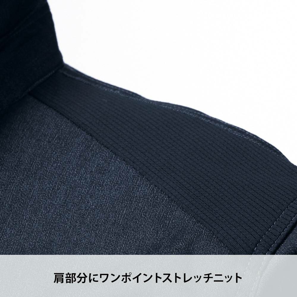 シルバーグレー